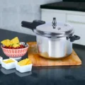 OLLA HOME ELEMENTS 9 LTS CIERRE EXTERNO