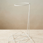 BASE INMENSA PARA COLAR CAFE