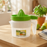 JARRA ROYAL CT + EXPRIMIDOR