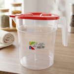 JARRA KENDY 1,7 LTS FLIP REF61440