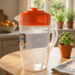 JARRA ROYAL 2,5 LTS PERLA 36042