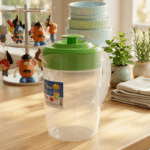 JARRA ROYAL 1.3 LT PERLA