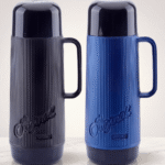 TERMO IMUSA LISO 1 LITRO ENERGY