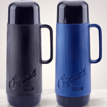 TERMO IMUSA LISO 1 LITRO ENERGY