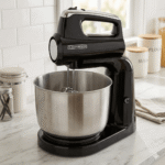 BATIDORA BLACK DEKER 3,5 LTS TAZON ACERO 2EN1 REFMX9125