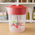 JARRA KENDY 1.7 LTS MIXER REF61470