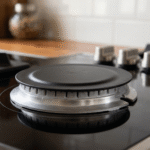 QUEMADOR ABBA ALUM  GRANDE COMP