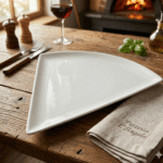 1066 BANDEJA MELAMINA PIZZA