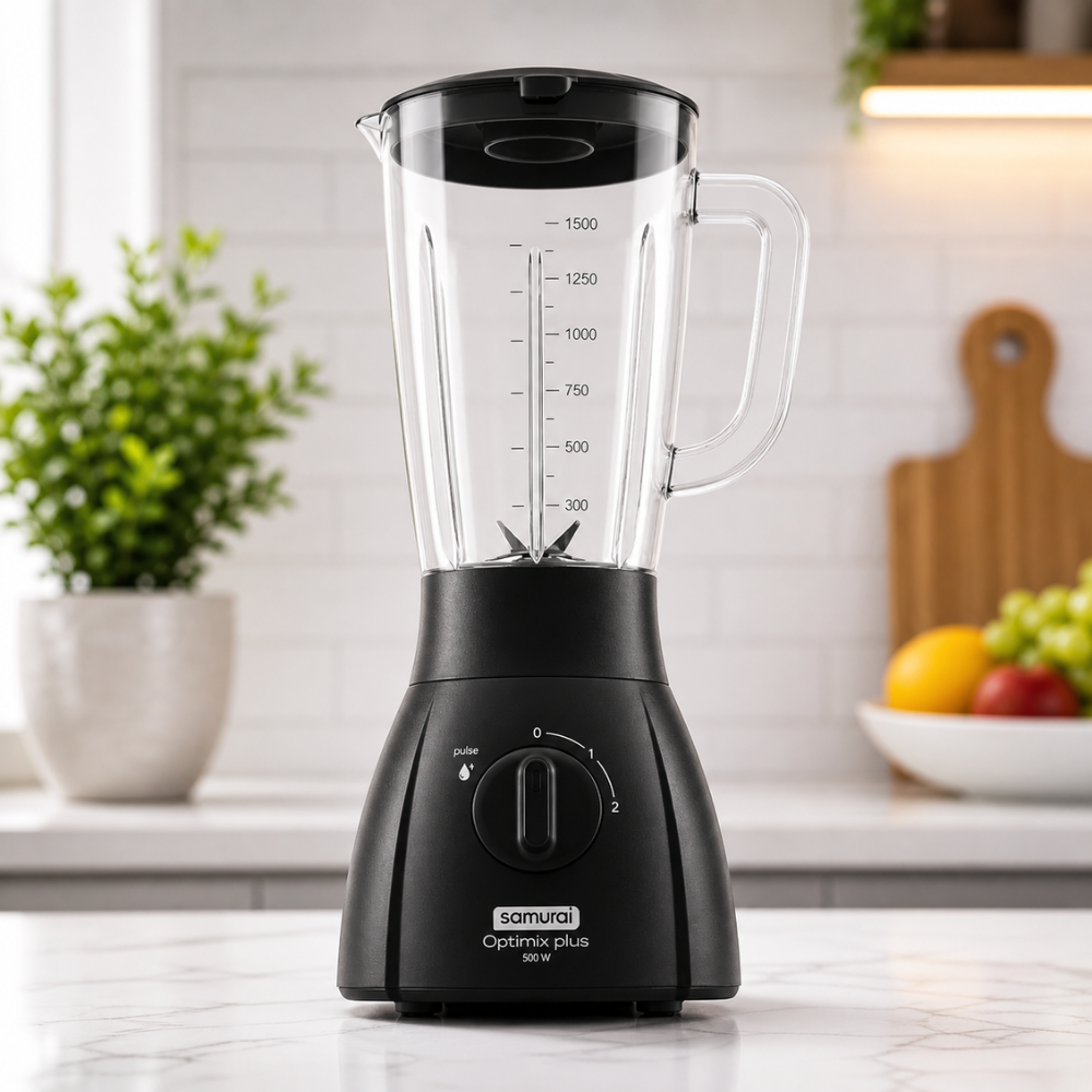 NEGRO